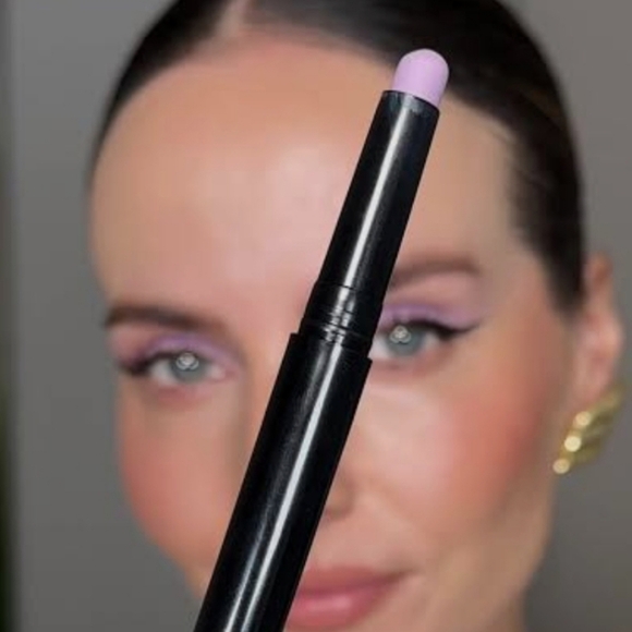 3/$30 Lavender Eyeshadow Stick - Picture 2 of 10
